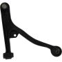 CENTRIC PARTS 622.63022 Centric Premium Control Arm and Ball Joint