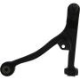 CENTRIC PARTS 622.63022 Centric Premium Control Arm and Ball Joint