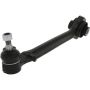 CENTRIC PARTS 622.63023 Centric Premium Control Arm and Ball Joint