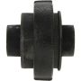 CENTRIC PARTS 622.63023 Centric Premium Control Arm and Ball Joint