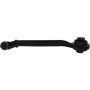 CENTRIC PARTS 622.63023 Centric Premium Control Arm and Ball Joint