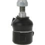 CENTRIC PARTS 622.63023 Centric Premium Control Arm and Ball Joint