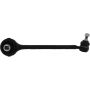 CENTRIC PARTS 622.63023 Centric Premium Control Arm and Ball Joint
