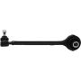 CENTRIC PARTS 622.63023 Centric Premium Control Arm and Ball Joint