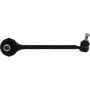 CENTRIC PARTS 622.63023 Centric Premium Control Arm and Ball Joint