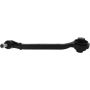 CENTRIC PARTS 622.63023 Centric Premium Control Arm and Ball Joint