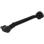 CENTRIC PARTS 622.63023 Centric Premium Control Arm and Ball Joint
