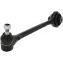 CENTRIC PARTS 622.63024 Centric Premium Control Arm and Ball Joint