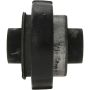 CENTRIC PARTS 622.63024 Centric Premium Control Arm and Ball Joint