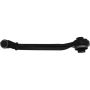 CENTRIC PARTS 622.63024 Centric Premium Control Arm and Ball Joint