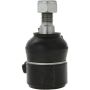 CENTRIC PARTS 622.63024 Centric Premium Control Arm and Ball Joint