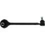 CENTRIC PARTS 622.63024 Centric Premium Control Arm and Ball Joint