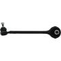 CENTRIC PARTS 622.63024 Centric Premium Control Arm and Ball Joint