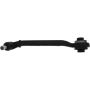 CENTRIC PARTS 622.63024 Centric Premium Control Arm and Ball Joint