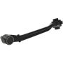 CENTRIC PARTS 622.63024 Centric Premium Control Arm and Ball Joint
