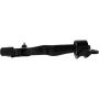 CENTRIC PARTS 622.63025 Centric Premium Control Arm and Ball Joint