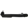 CENTRIC PARTS 622.63025 Centric Premium Control Arm and Ball Joint
