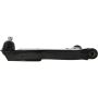 CENTRIC PARTS 622.63025 Centric Premium Control Arm and Ball Joint