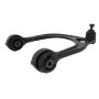 CENTRIC PARTS 622.63026 Centric Premium Control Arm and Ball Joint