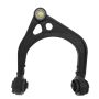 CENTRIC PARTS 622.63026 Centric Premium Control Arm and Ball Joint
