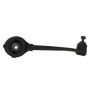 CENTRIC PARTS 622.63026 Centric Premium Control Arm and Ball Joint