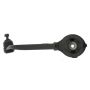 CENTRIC PARTS 622.63026 Centric Premium Control Arm and Ball Joint