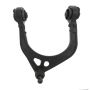 CENTRIC PARTS 622.63026 Centric Premium Control Arm and Ball Joint