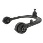 CENTRIC PARTS 622.63027 Centric Premium Control Arm and Ball Joint