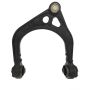CENTRIC PARTS 622.63027 Centric Premium Control Arm and Ball Joint