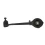 CENTRIC PARTS 622.63027 Centric Premium Control Arm and Ball Joint