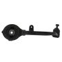 CENTRIC PARTS 622.63027 Centric Premium Control Arm and Ball Joint