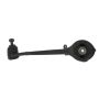 CENTRIC PARTS 622.63027 Centric Premium Control Arm and Ball Joint