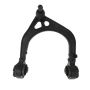 CENTRIC PARTS 622.63027 Centric Premium Control Arm and Ball Joint
