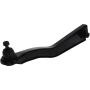 CENTRIC PARTS 622.63029 Centric Premium Control Arm and Ball Joint