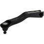 CENTRIC PARTS 622.63029 Centric Premium Control Arm and Ball Joint