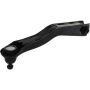 CENTRIC PARTS 622.63029 Centric Premium Control Arm and Ball Joint