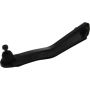 CENTRIC PARTS 622.63030 Centric Premium Control Arm and Ball Joint