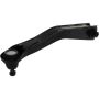 CENTRIC PARTS 622.63030 Centric Premium Control Arm and Ball Joint