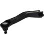 CENTRIC PARTS 622.63030 Centric Premium Control Arm and Ball Joint