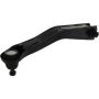CENTRIC PARTS 622.63030 Centric Premium Control Arm and Ball Joint