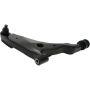 CENTRIC PARTS 622.63031 Centric Premium Control Arm and Ball Joint