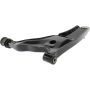 CENTRIC PARTS 622.63031 Centric Premium Control Arm and Ball Joint