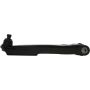 CENTRIC PARTS 622.63031 Centric Premium Control Arm and Ball Joint