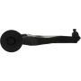 CENTRIC PARTS 622.63031 Centric Premium Control Arm and Ball Joint