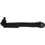 CENTRIC PARTS 622.63031 Centric Premium Control Arm and Ball Joint