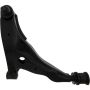 CENTRIC PARTS 622.63031 Centric Premium Control Arm and Ball Joint