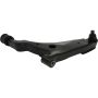 CENTRIC PARTS 622.63032 Centric Premium Control Arm and Ball Joint