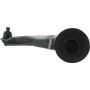 CENTRIC PARTS 622.63032 Centric Premium Control Arm and Ball Joint