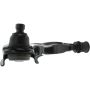 CENTRIC PARTS 622.63032 Centric Premium Control Arm and Ball Joint