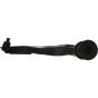 CENTRIC PARTS 622.63032 Centric Premium Control Arm and Ball Joint